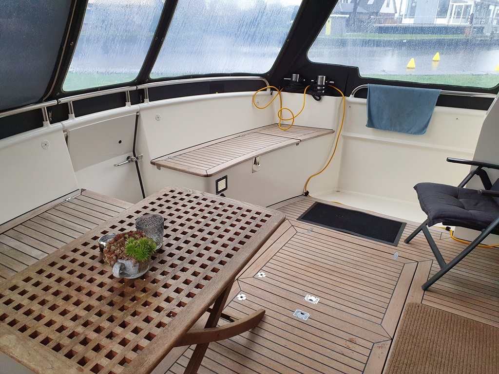 Smelne Salon Vlet 1485 — foto 6 van 34