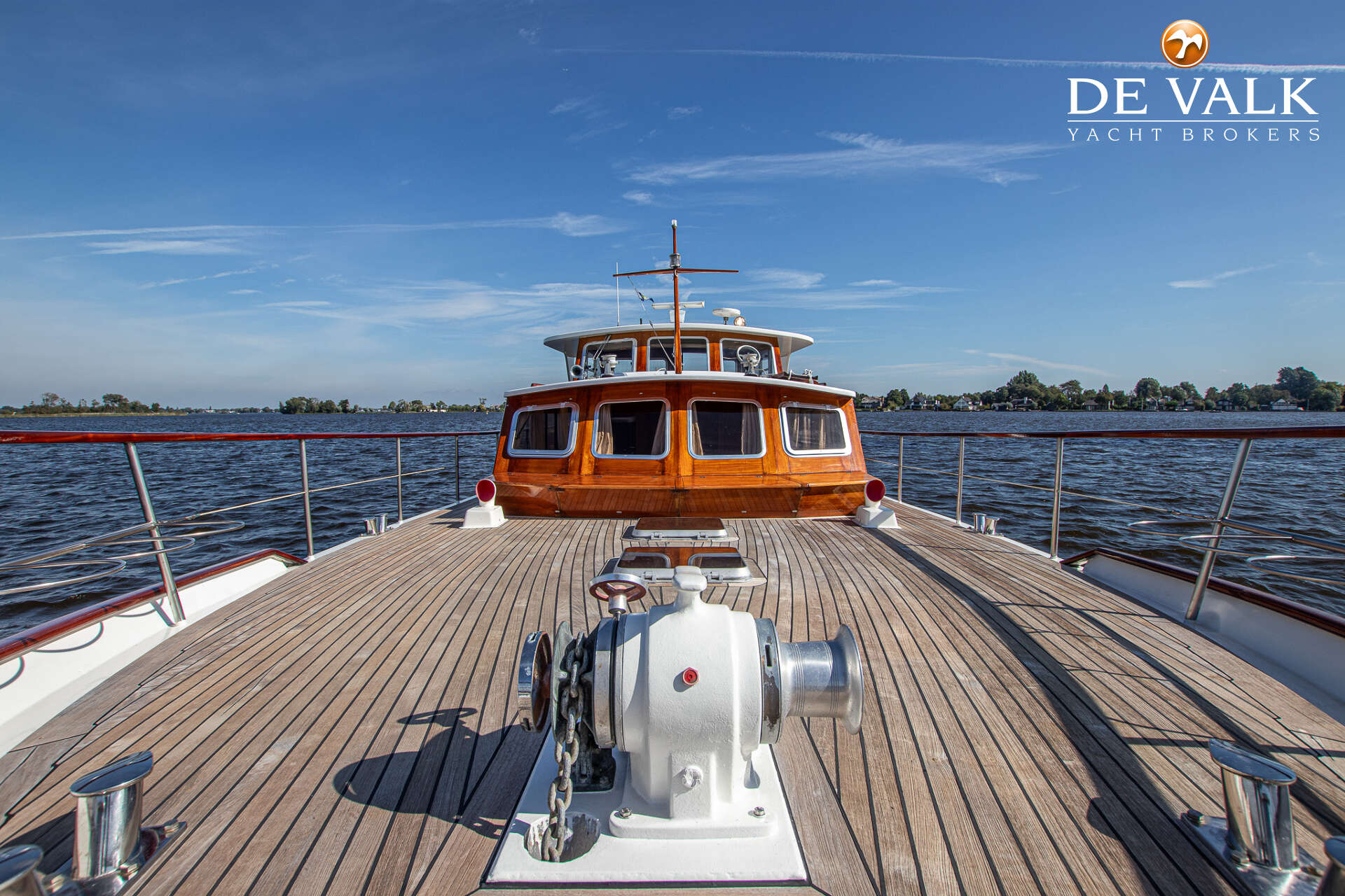 Lowland 20 Meter — foto 17 van 44