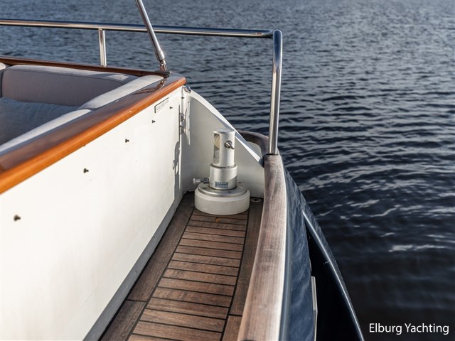 Mulder 46 — foto 47 van 87