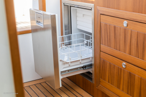 LongIsland 29 Runabout — foto 22 van 30