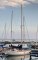 NAUTOR SWAN - 38 — foto 12 van 12