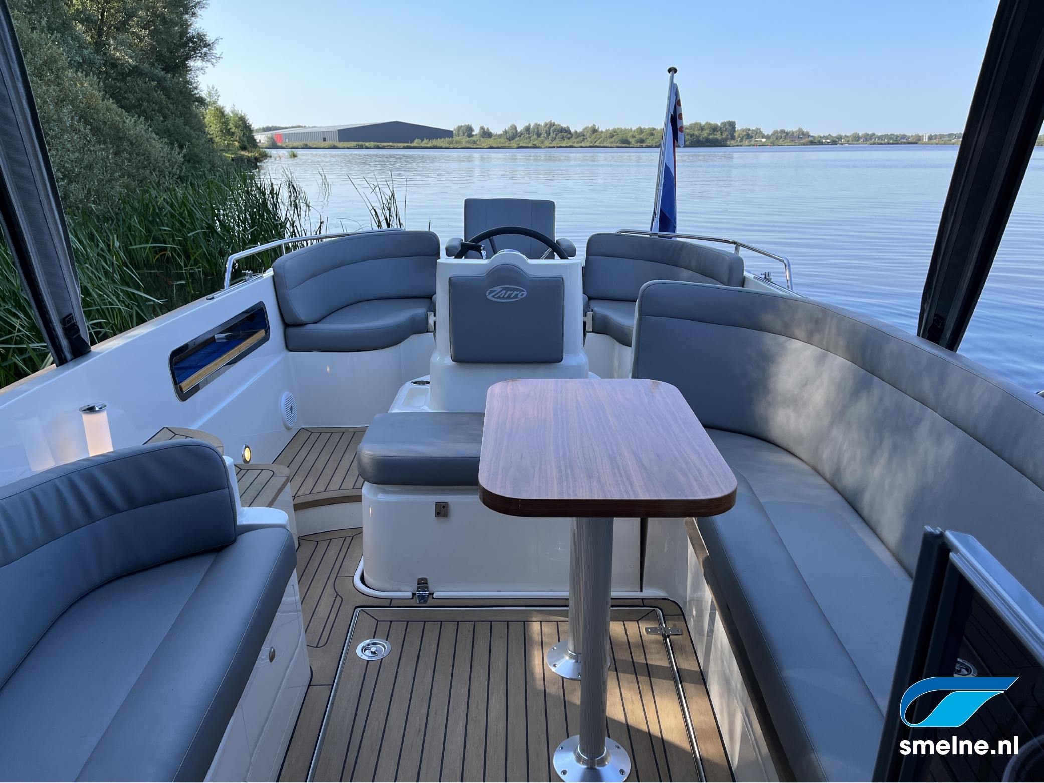 Zarro Maxx 27 — foto 20 van 50