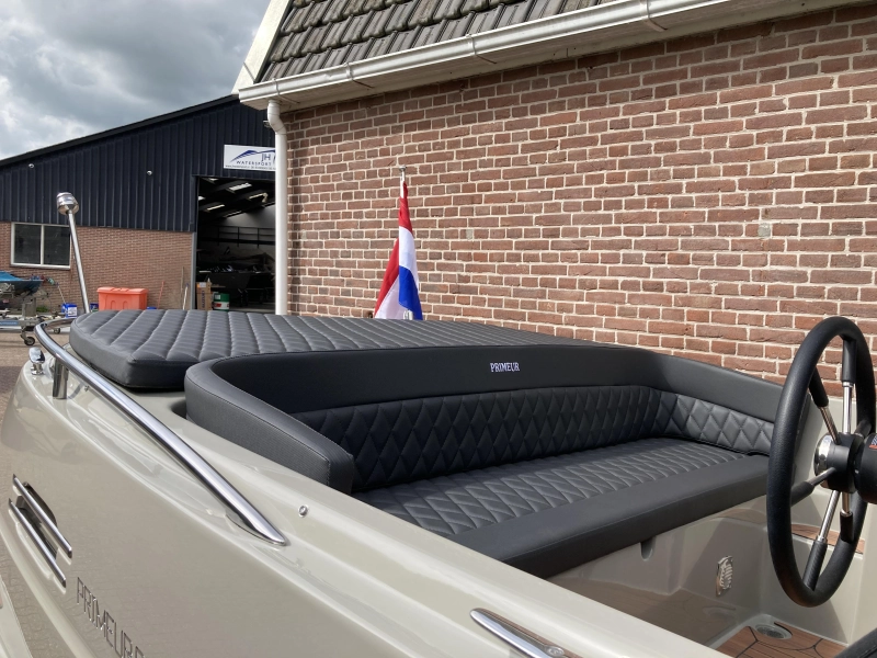 Primeur 620 — foto 6 van 12