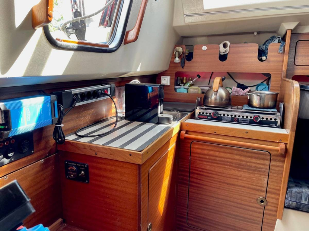 Etap  Verkocht 26 Hefkiel  Verkocht — foto 7 van 9