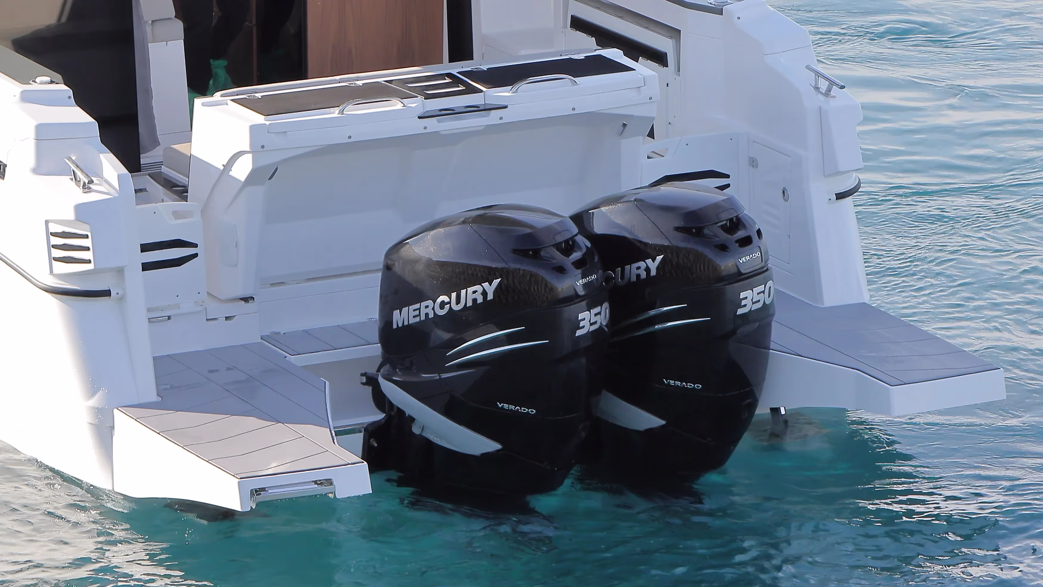 Karnic S37-X — foto 4 van 33