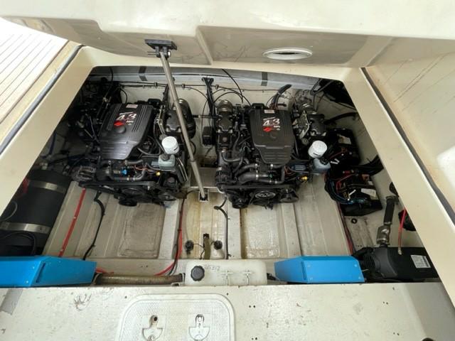 Bavaria 300 Sport — foto 19 van 24