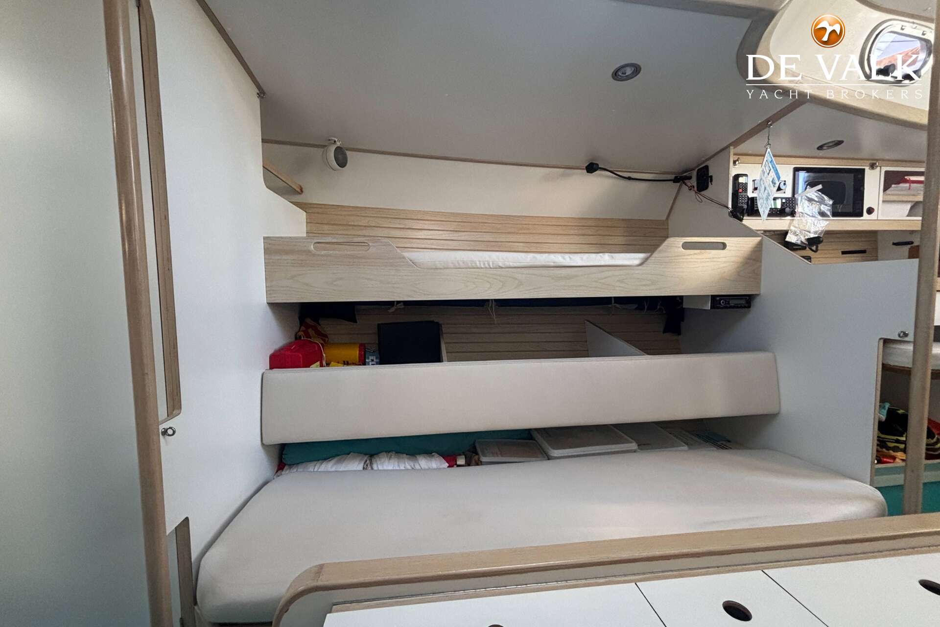 Hutting 40 — foto 31 van 38
