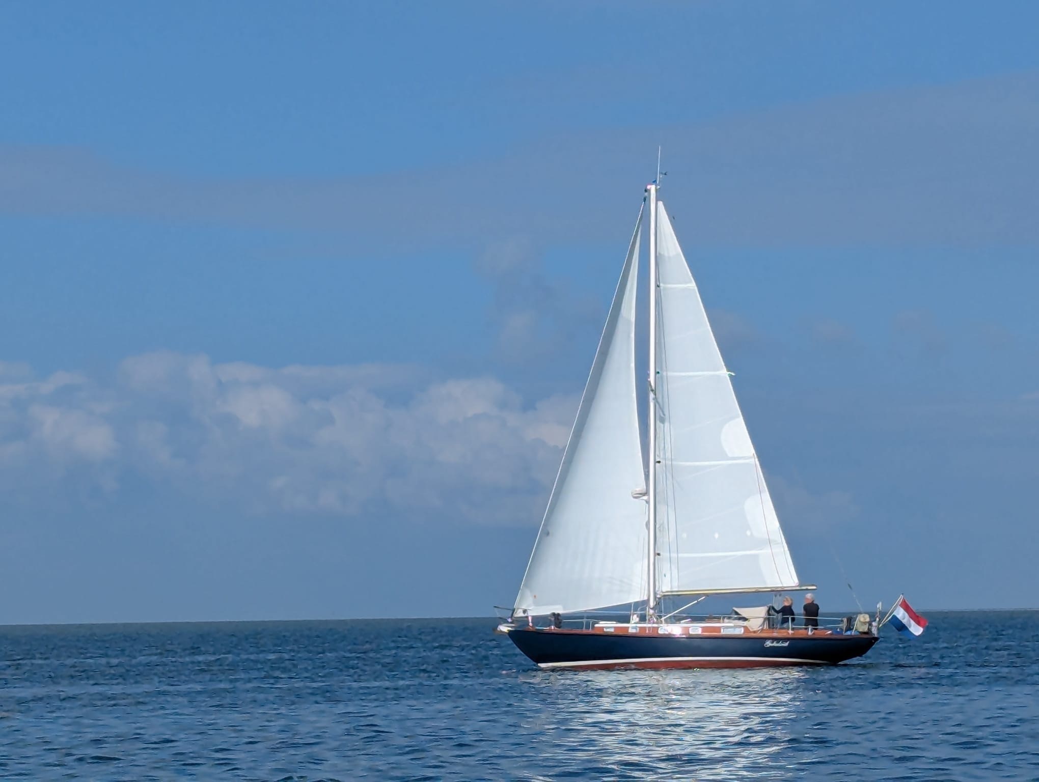 Frans Maas Breeon — foto 7 van 31
