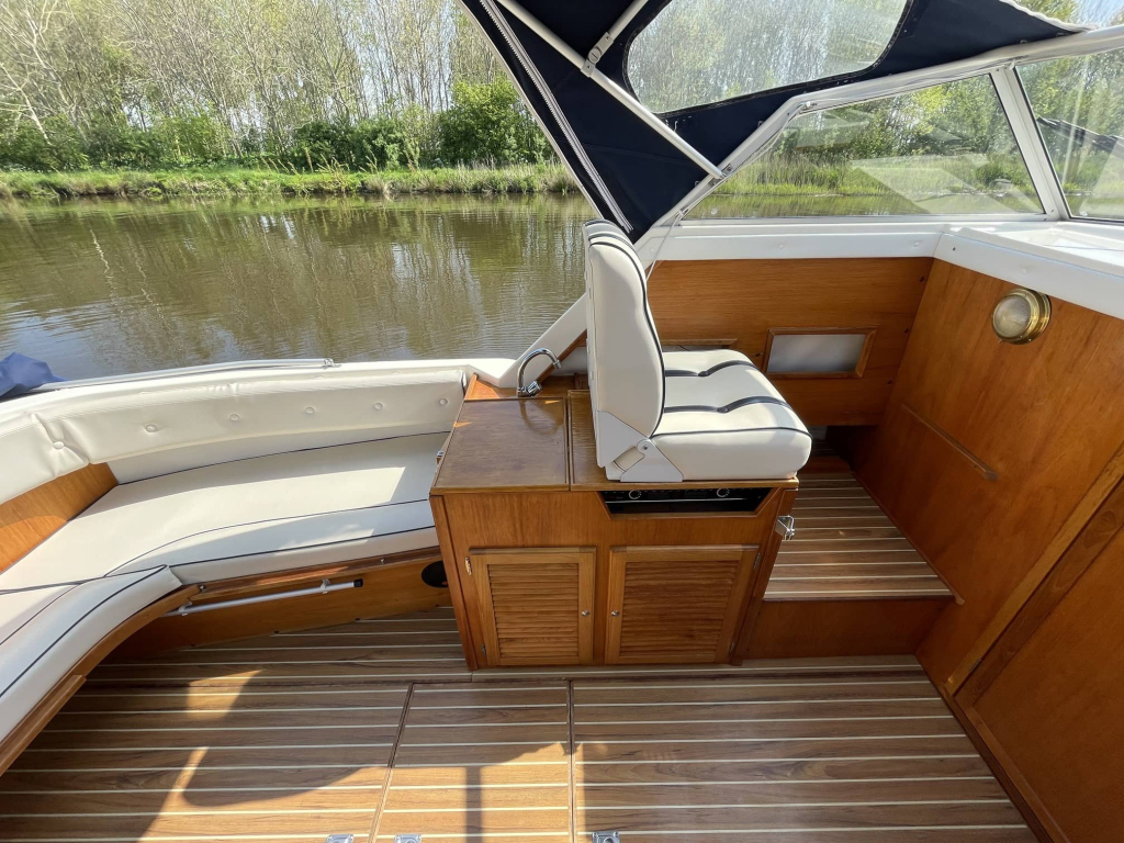 Skagerrak 720 — foto 14 van 19