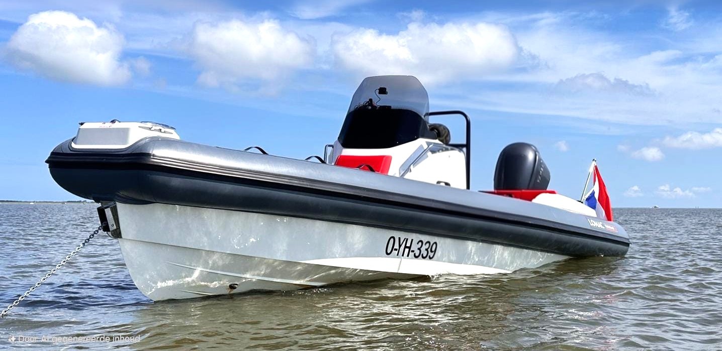 Lomac Turismo 7.0 — foto 1 van 28
