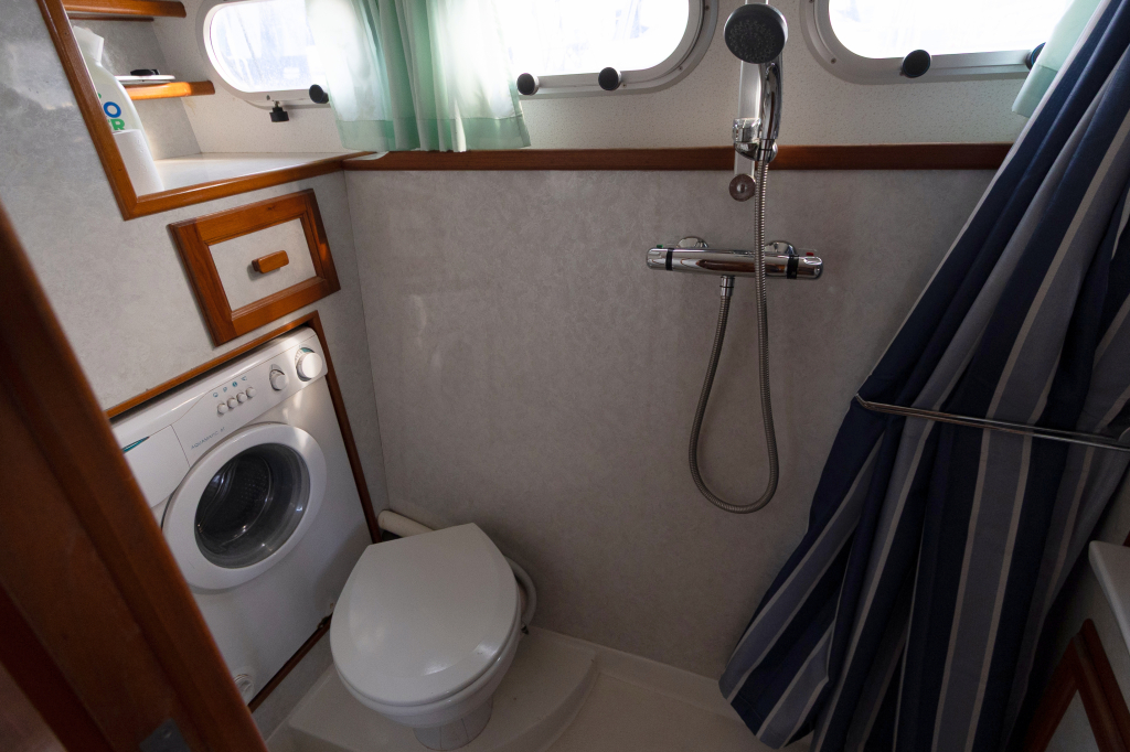 Pedro Skiron 35 — foto 16 van 18