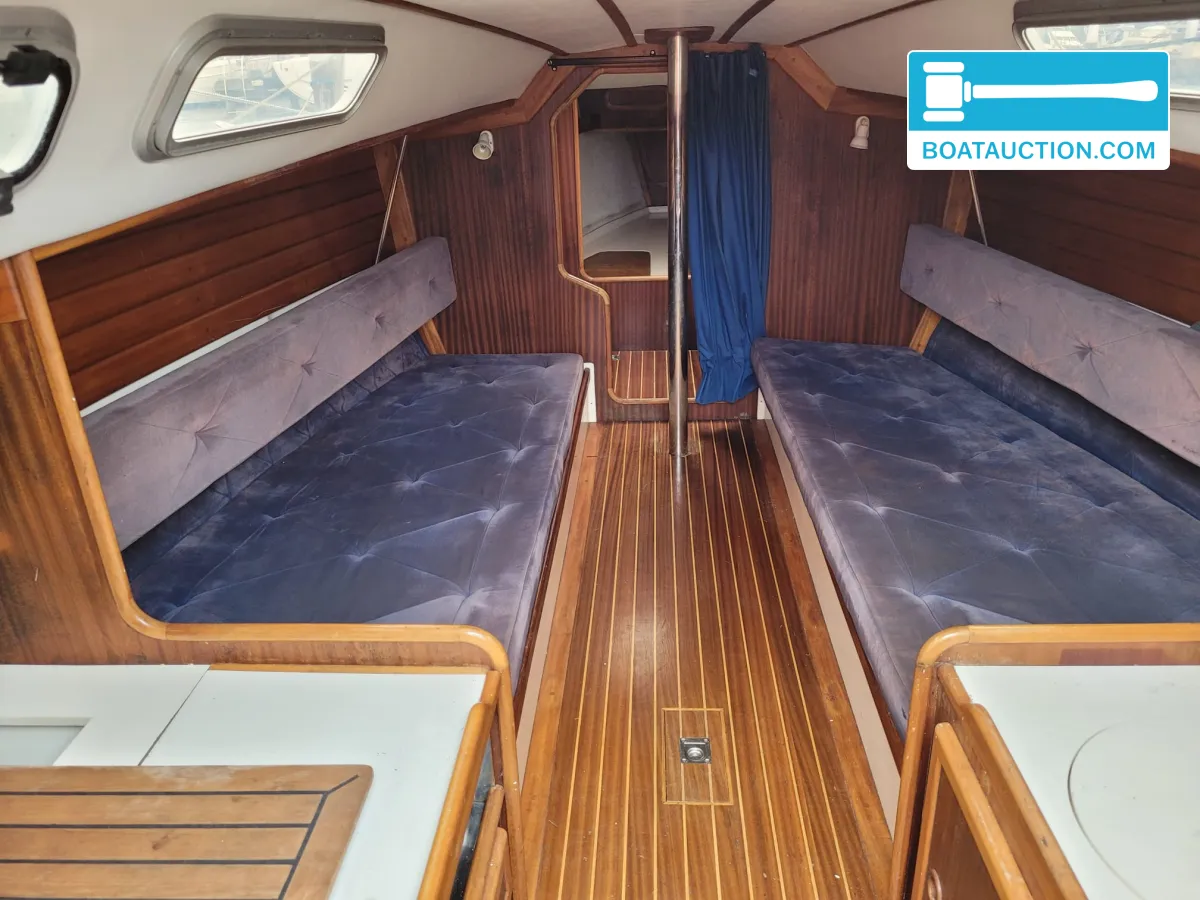 Diamant 3000 — foto 61 van 67