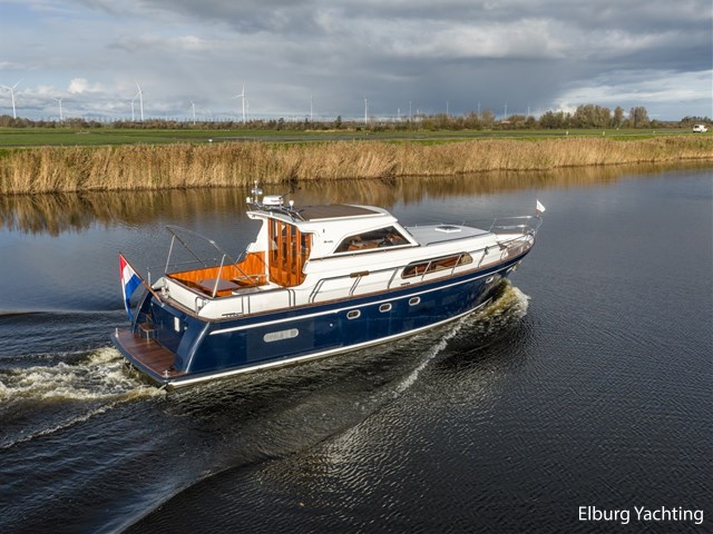 Mulder 46 — foto 84 van 87