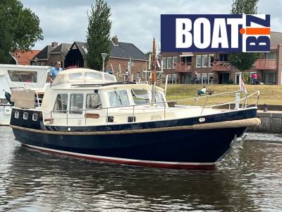 Motorjacht Multivlet 1130 AK — foto 3 van 5