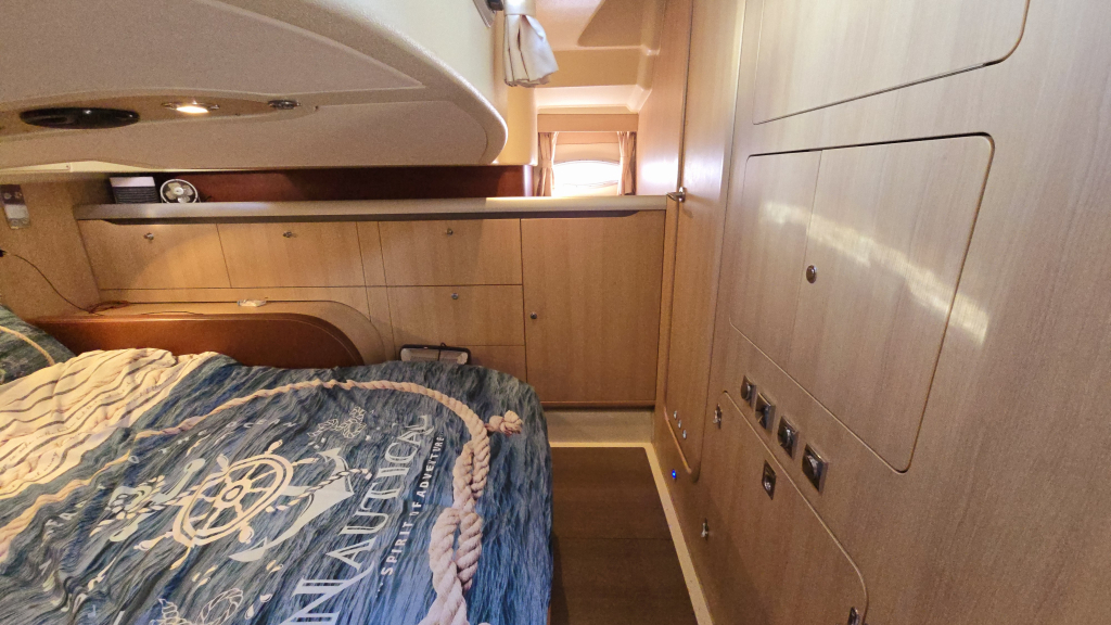 Etap 46DS (Gedupliceerd) — foto 51 van 54