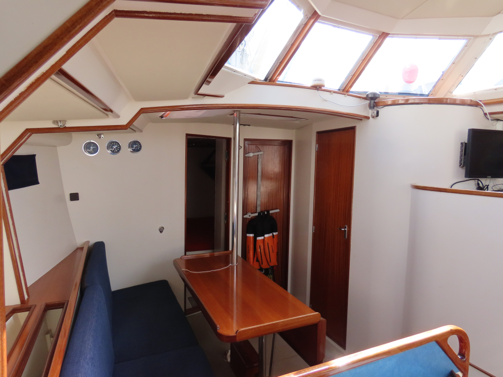 Stern 50 — foto 4 van 75