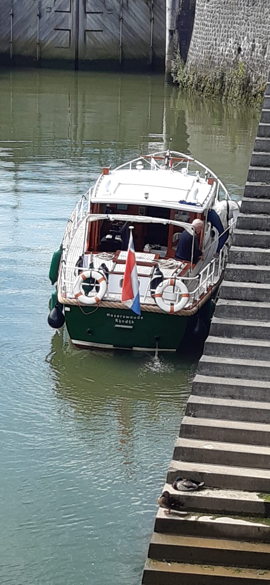 Klaassen Vlet — foto 51 van 69