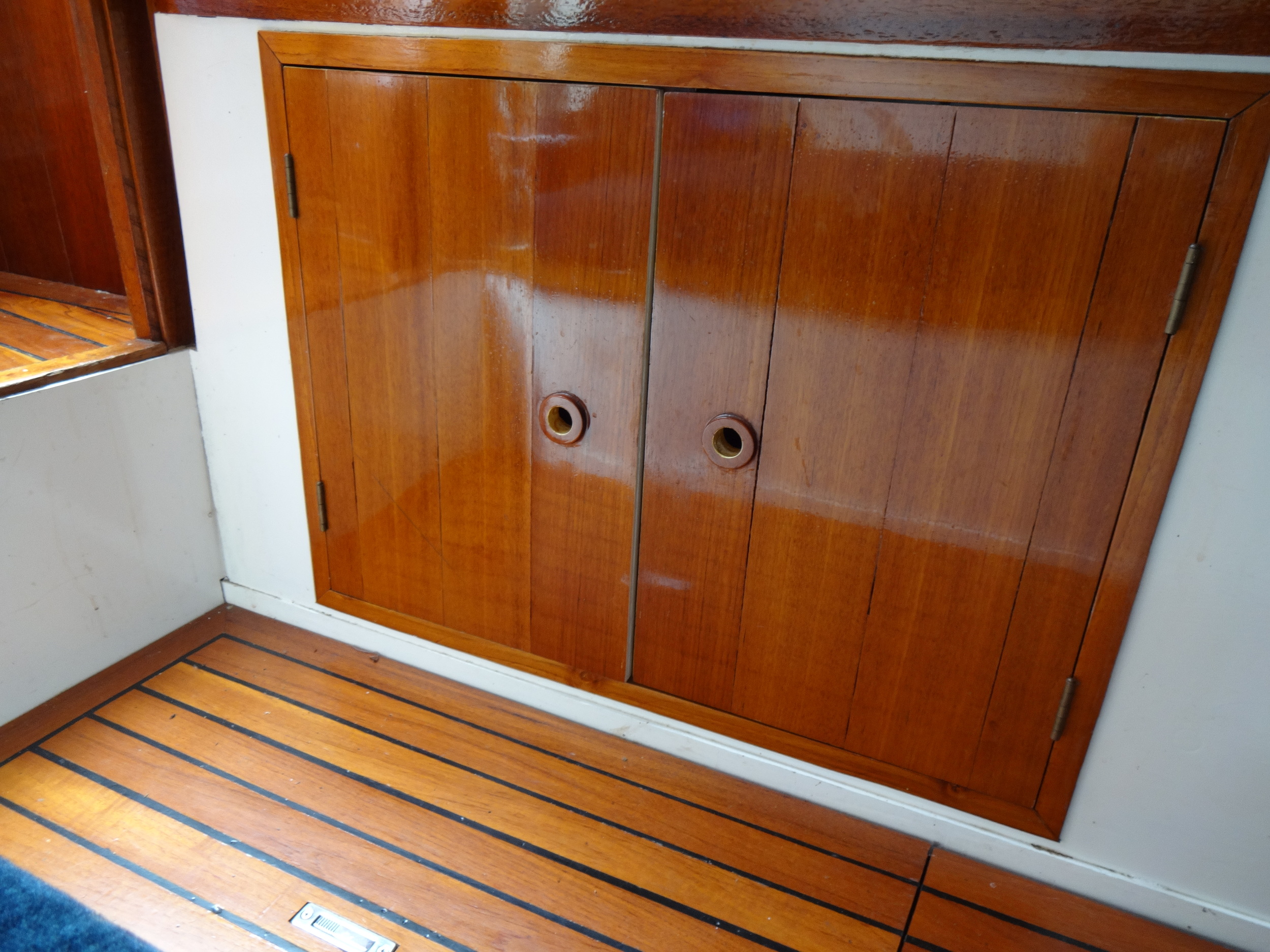 Staverse Jol 6.80 — foto 24 van 25