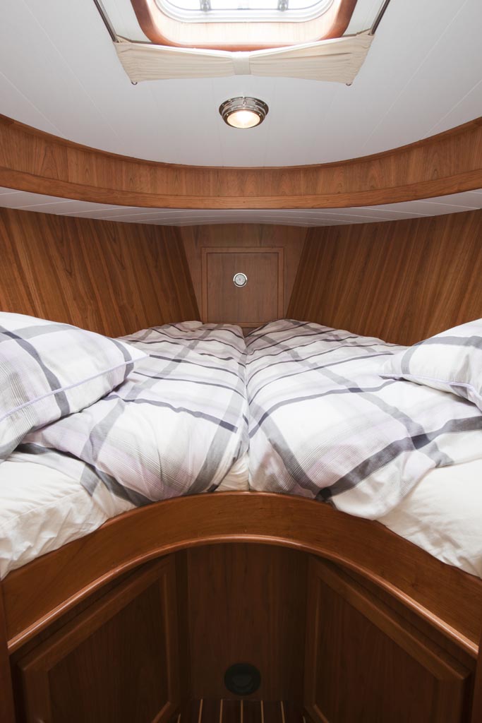Espevaer  32  Als Nieuw !  — foto 11 van 15