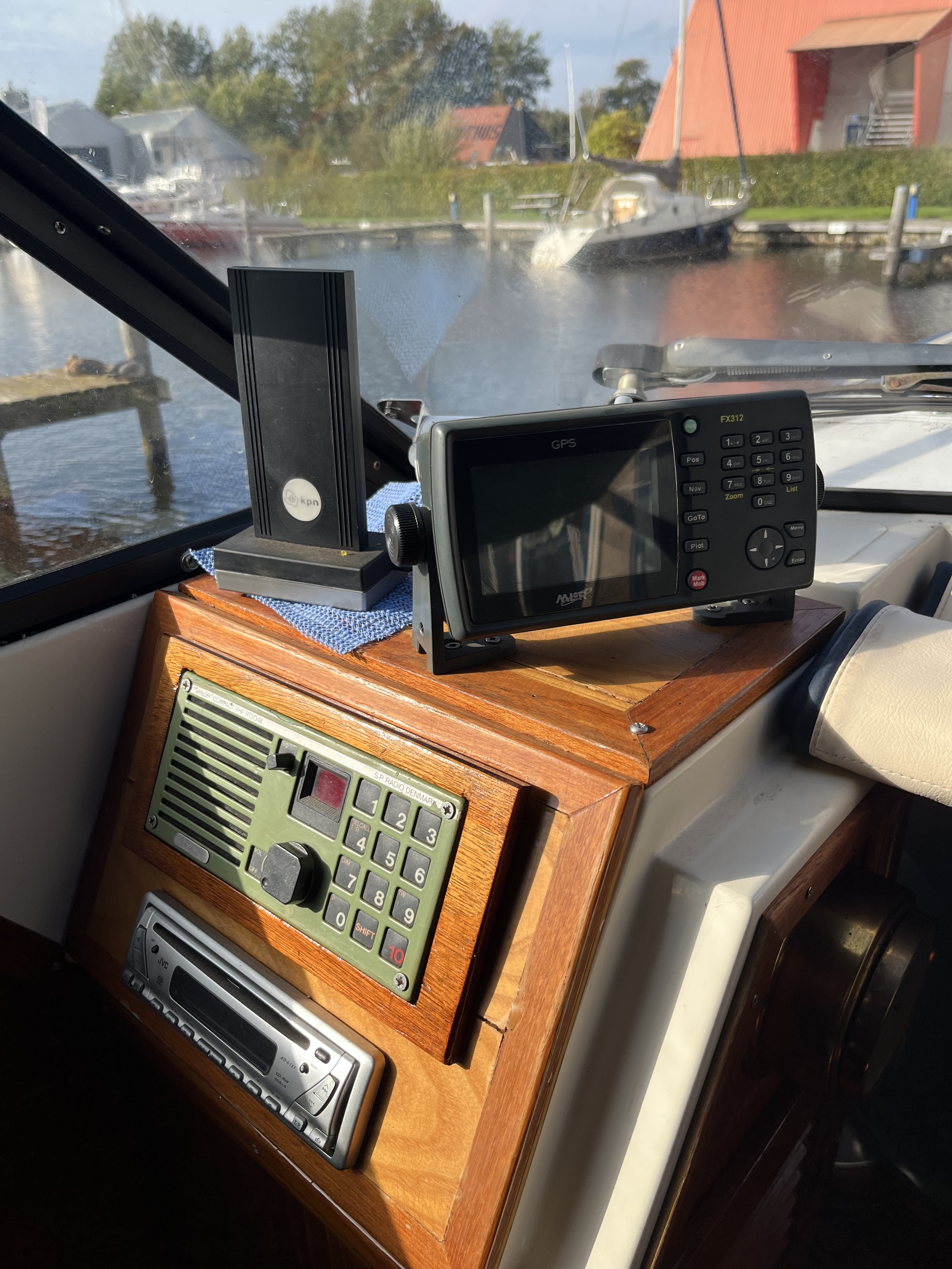 Agder 840 Ak — foto 21 van 37