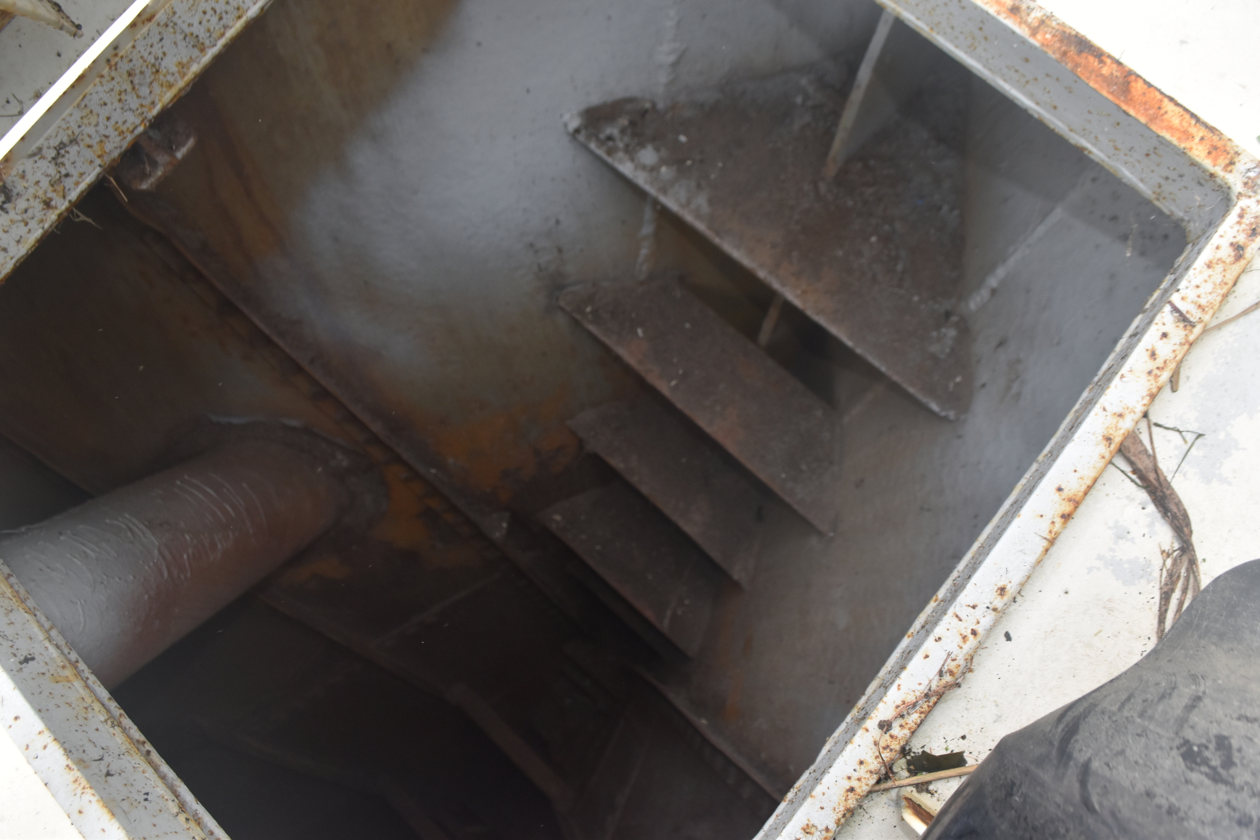 Loodsboot 19.99 — foto 43 van 43