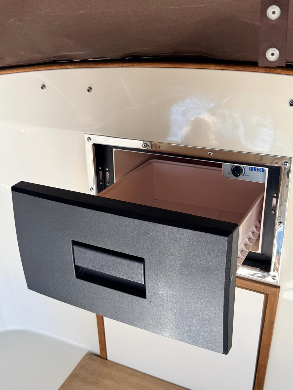 Maril 730 — foto 6 van 10