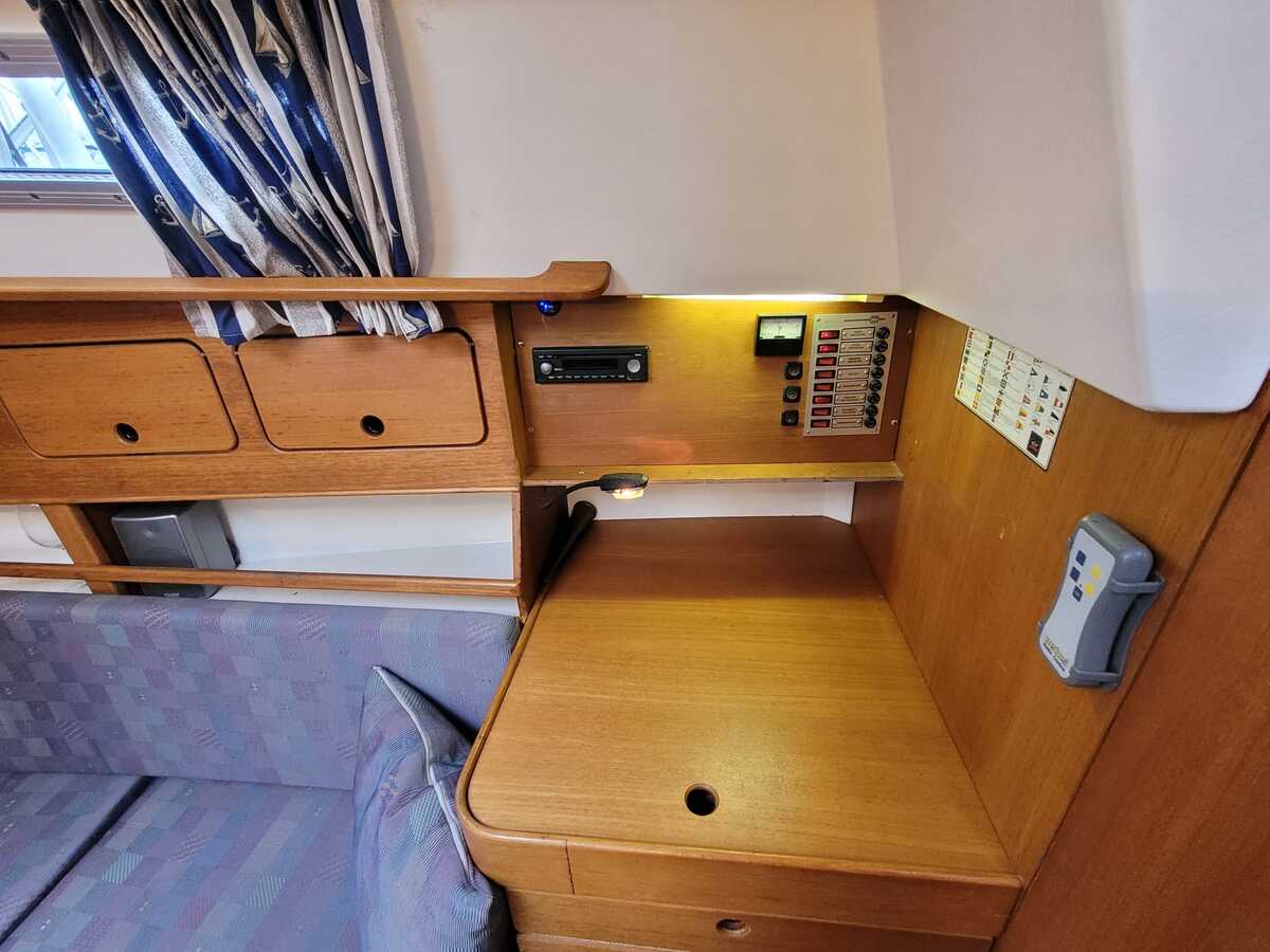 Compromis 888 — foto 5 van 37
