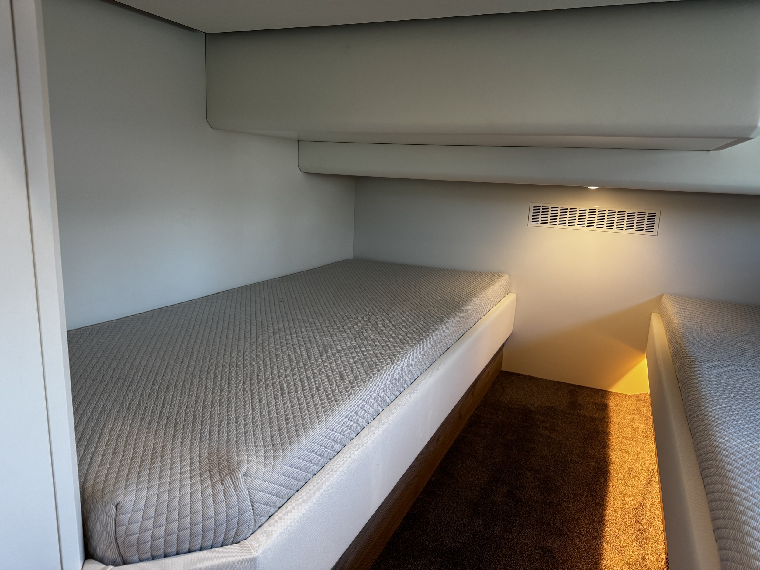 Boarncruiser 46 XL Traveller — foto 33 van 38