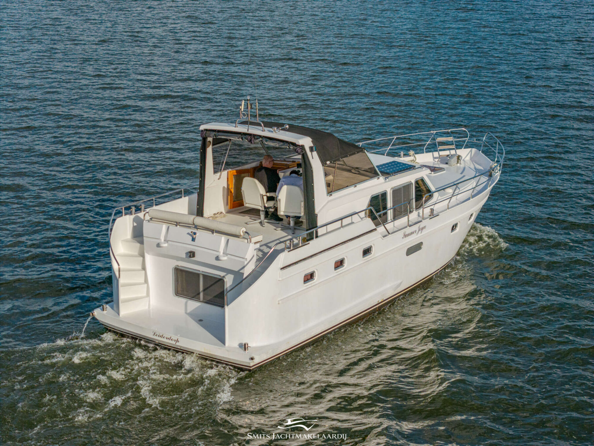 Treffer 40 AK — foto 58 van 59