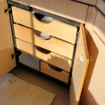 Bayliner 3258 fly — foto 12 van 12