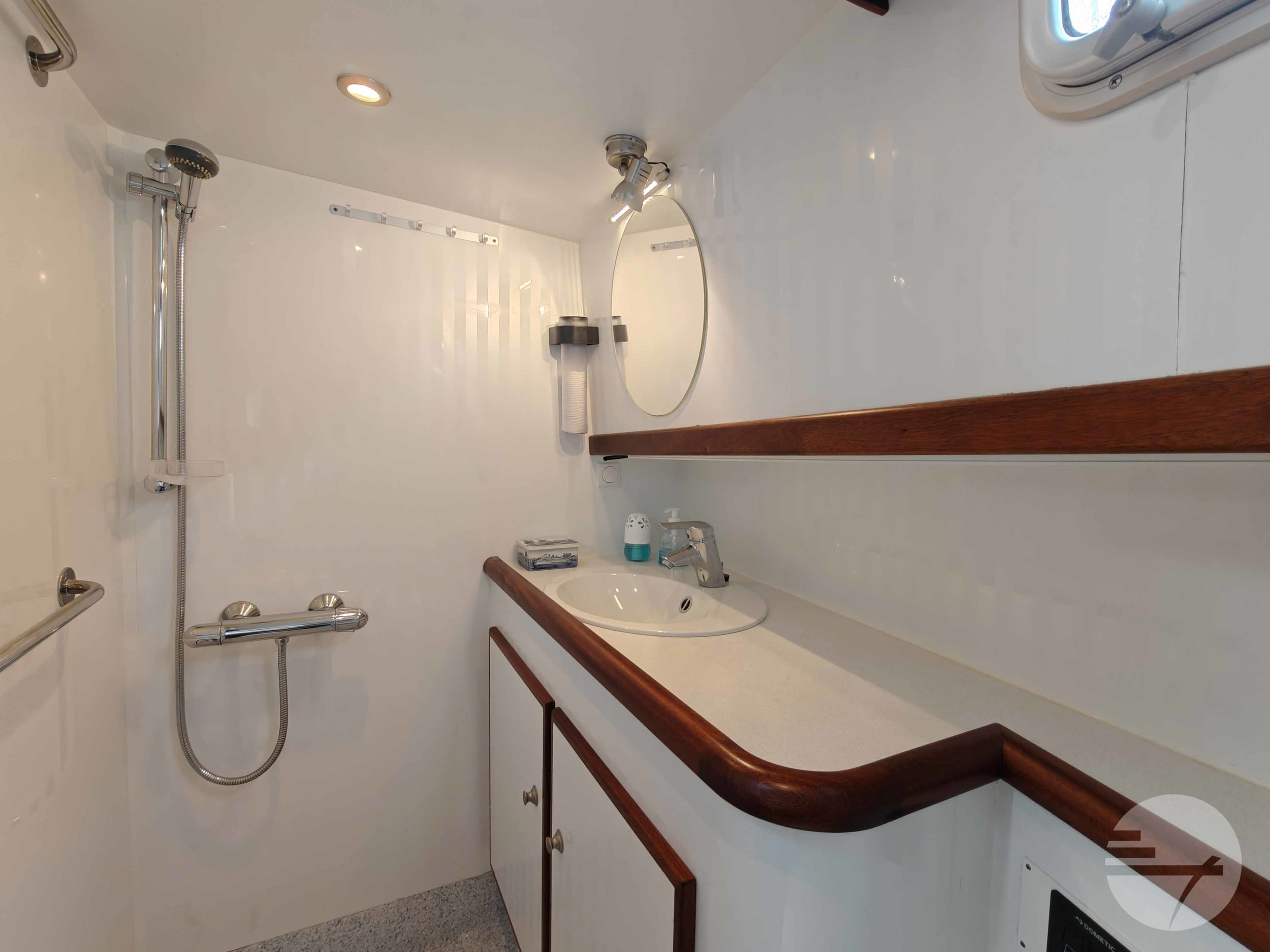 SK Kotter 1025 Pilot Special — foto 42 van 46