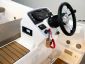 Williams - Sportjet 435-S - 2026 - € 75.950 boot te koop — foto 4 van 12