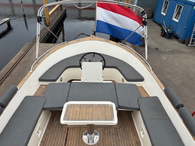 Lifestyle 9.60 — foto 8 van 22