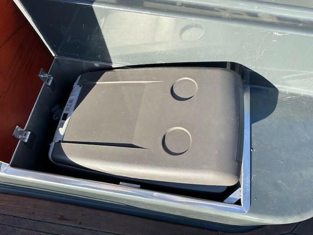 Waterborne Horizon 7.8 — foto 10 van 15