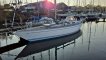 NAUTOR SWAN - 38 — foto 3 van 12
