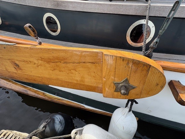 Vollenhovense Bol 8.50 — foto 25 van 29