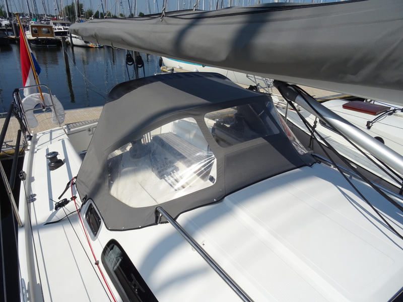 Winner 900 Classic Edition — foto 36 van 50