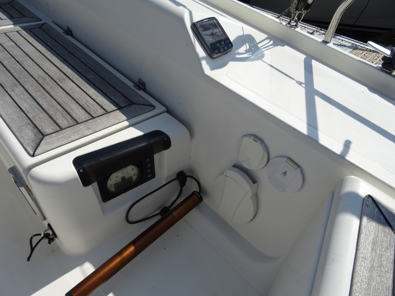 Winner 900 Classic Edition — foto 43 van 50