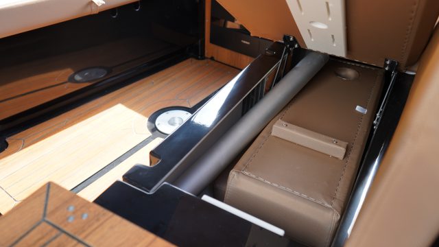 Corsiva  600 met 60 Pk DIRECT VAREN — foto 7 van 16