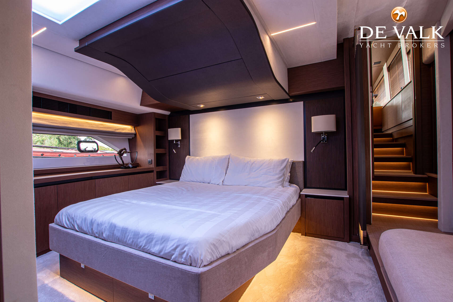 Prestige X70 — foto 28 van 44