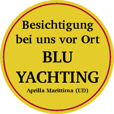 Sealine 39 SC - BluYachting — foto 2 van 12