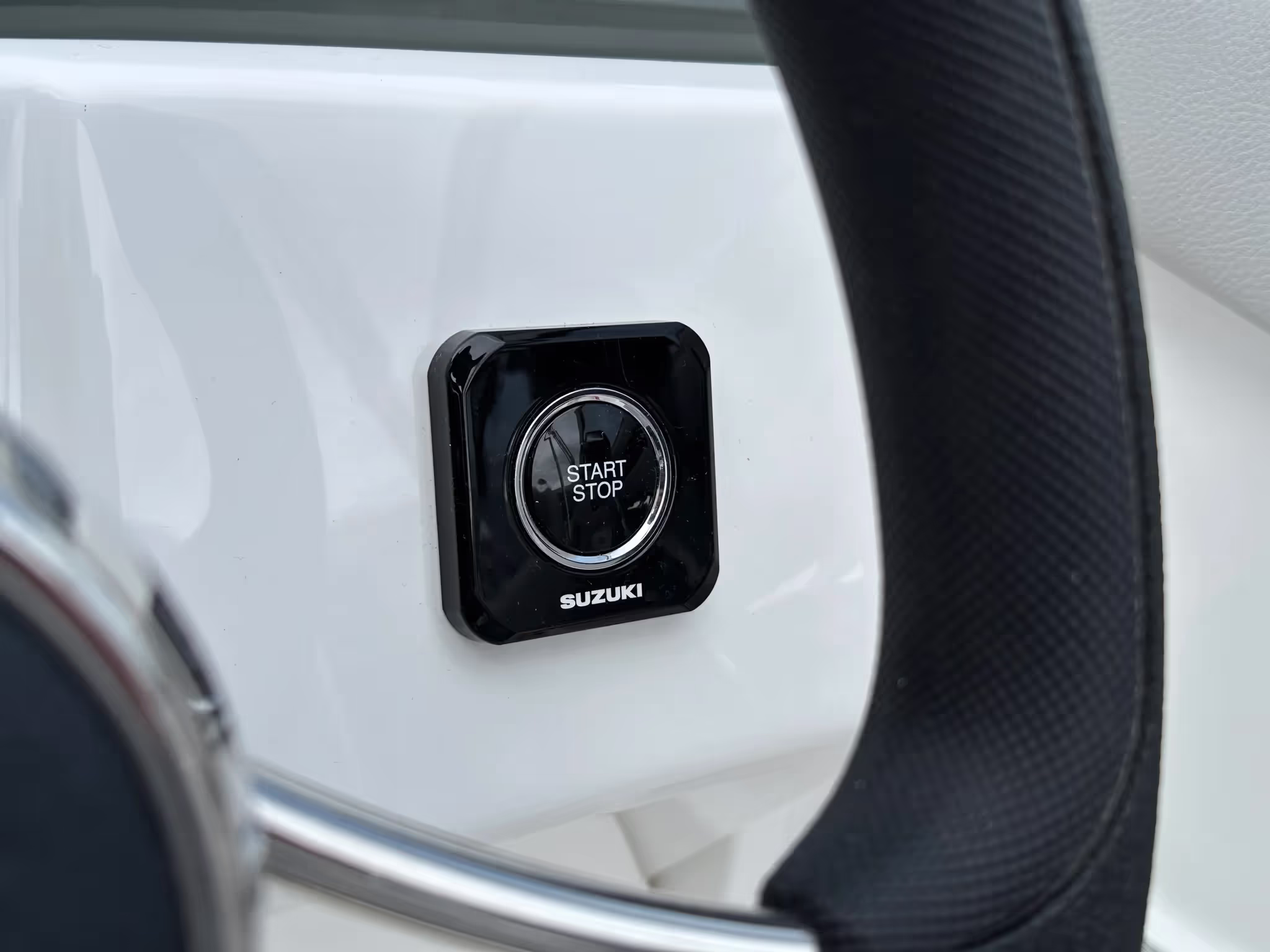 Karnic SL640 Walkaround — foto 16 van 25