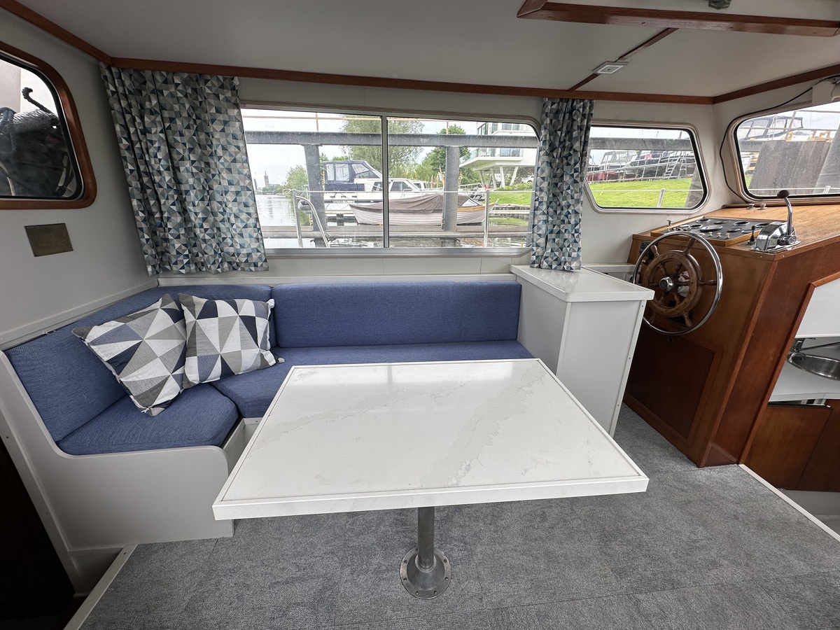 Neptunus 107 — foto 5 van 28