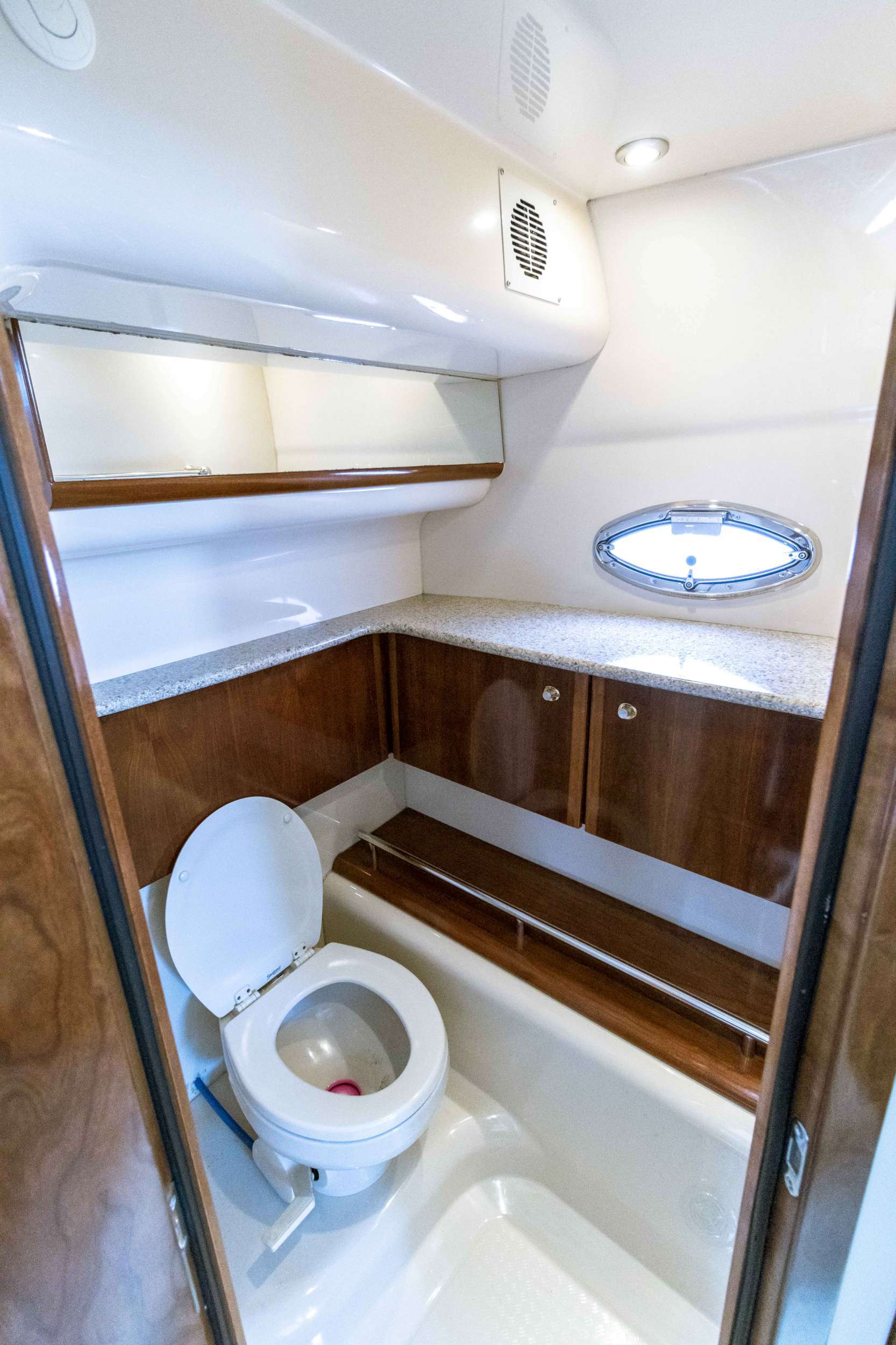 Meridian 459 Motoryacht — foto 87 van 90