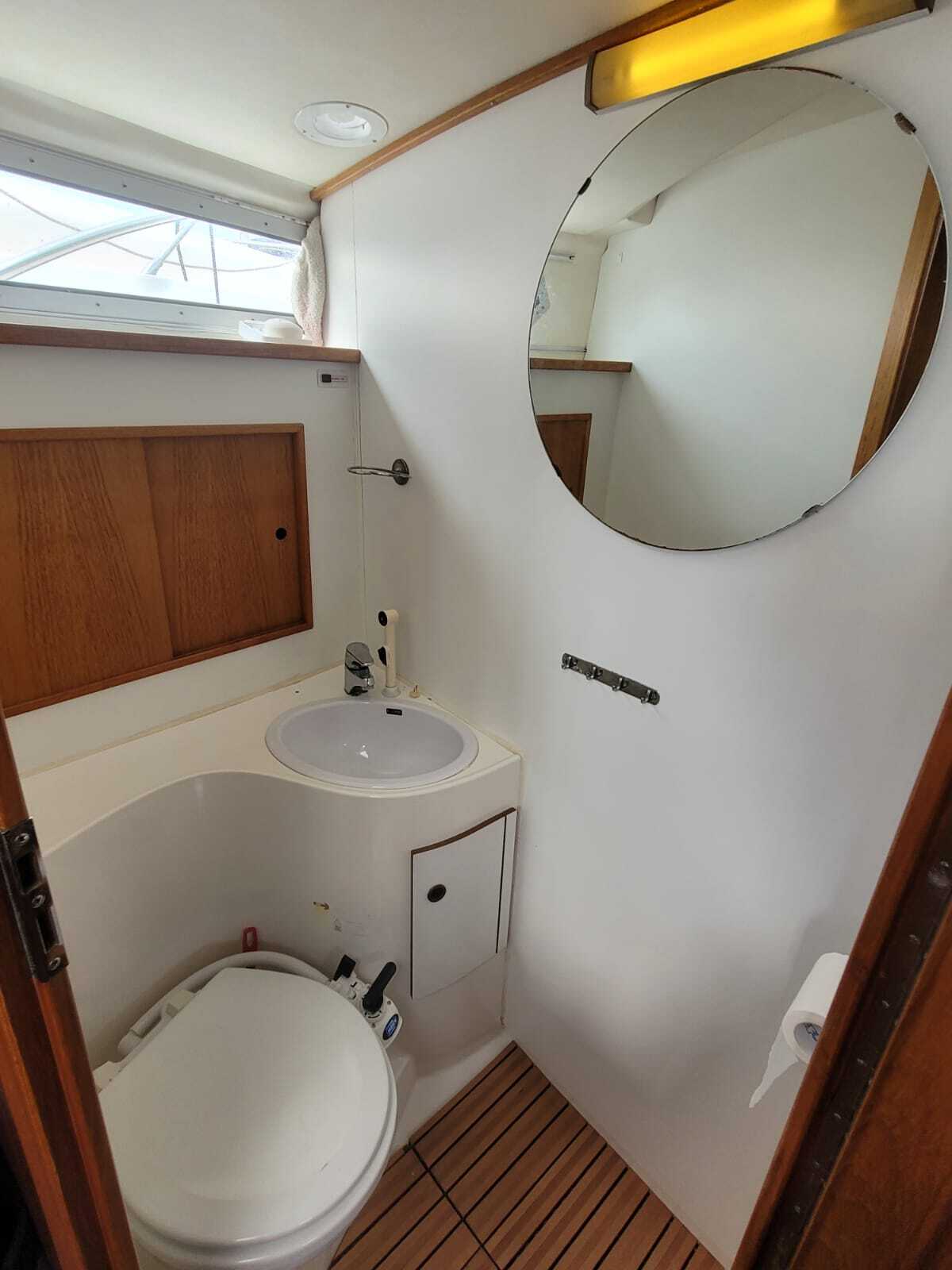 Saga 32 — foto 21 van 73