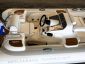 Williams - Turbojet 505D - 2010 - € 24.500 boot te koop — foto 10 van 12