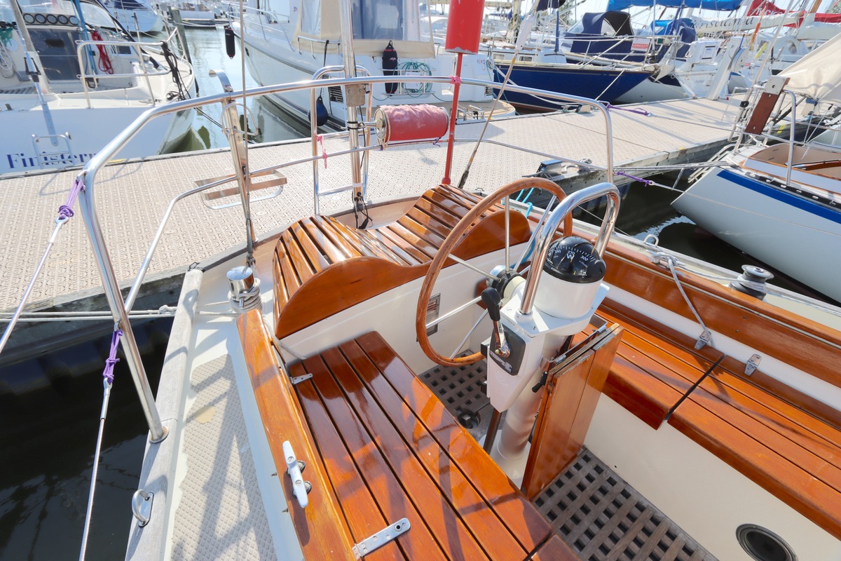 Koopmans 36 — foto 55 van 75