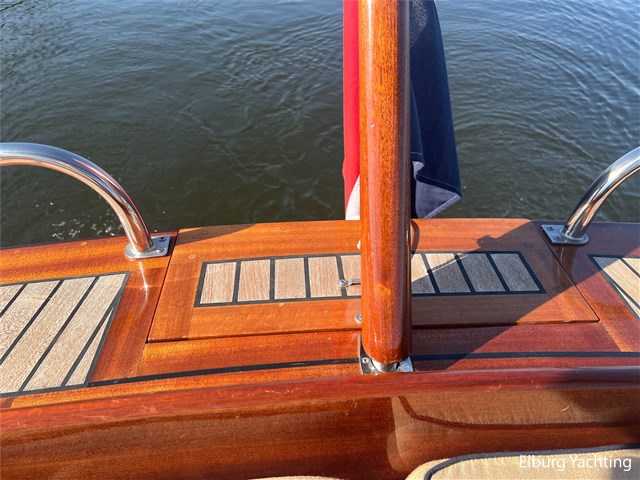 Beaver Legend - 29 — foto 43 van 80