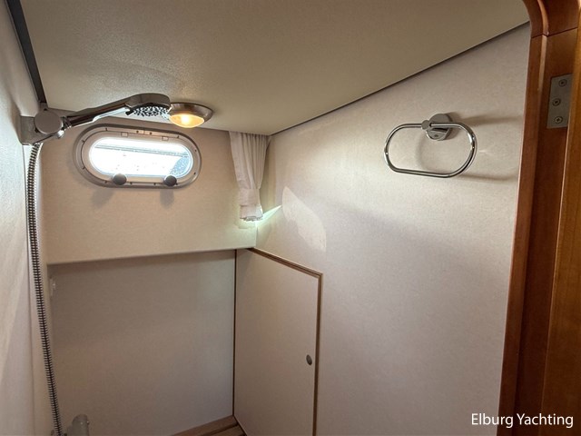 Linssen Grand Sturdy - 43.9 AC — foto 56 van 100