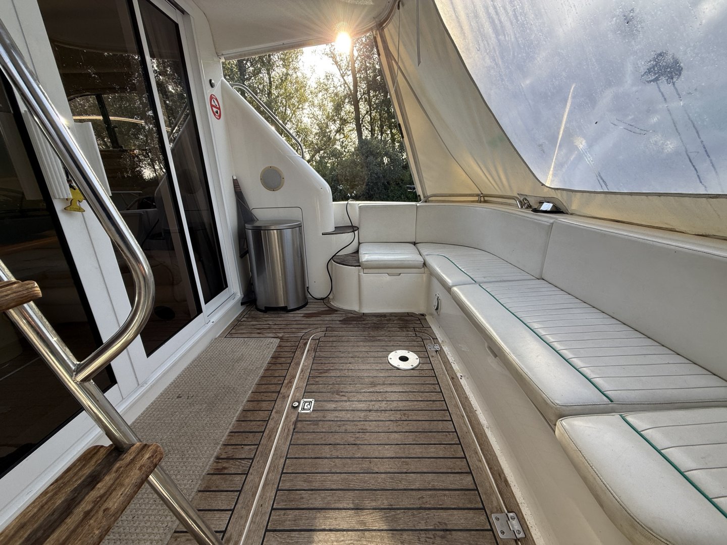 Princess 360 — foto 4 van 12